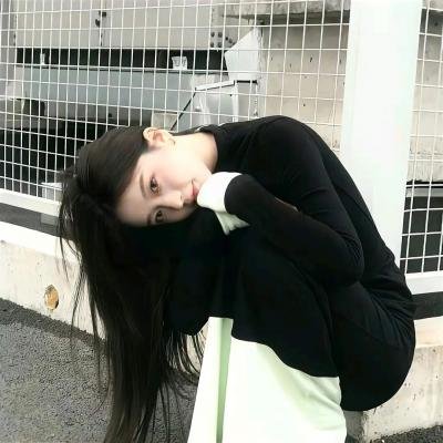 疯子的葬礼