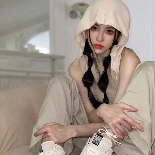人中之龙 ～序章～