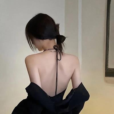 信长之枪