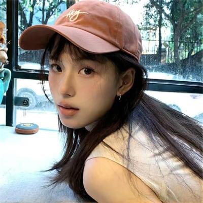 追梦迪士尼