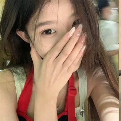 王者之心