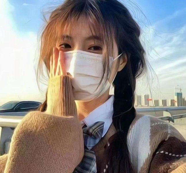 一条狗的回家路