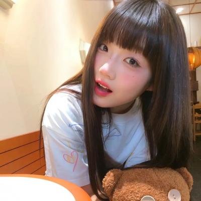 恶魔的面具