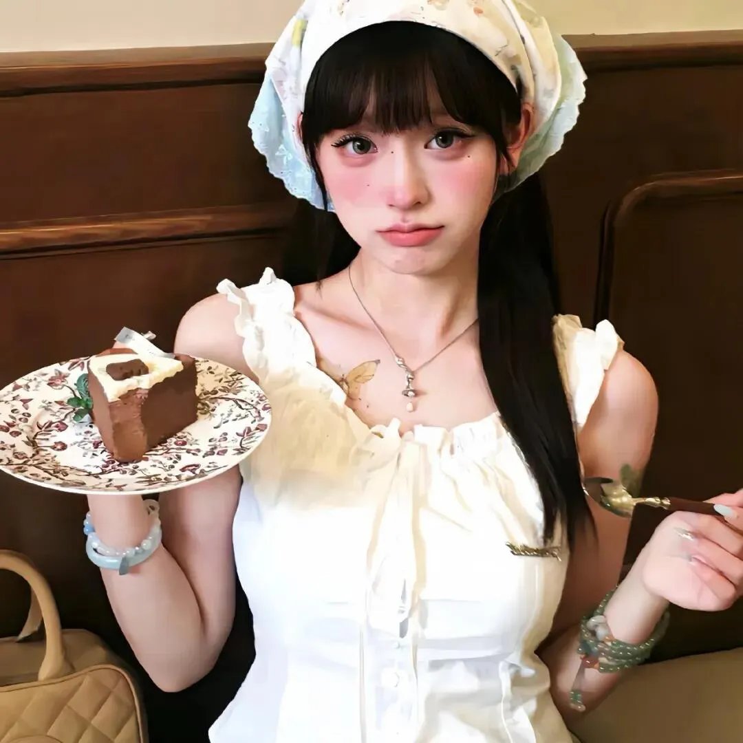 我家娇妻不好惹