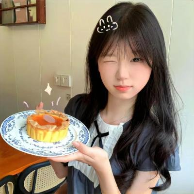 黄桷树下的孩子们