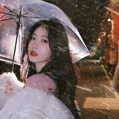 过界男女粤语