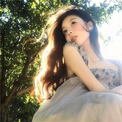 惊声尖叫第二季
