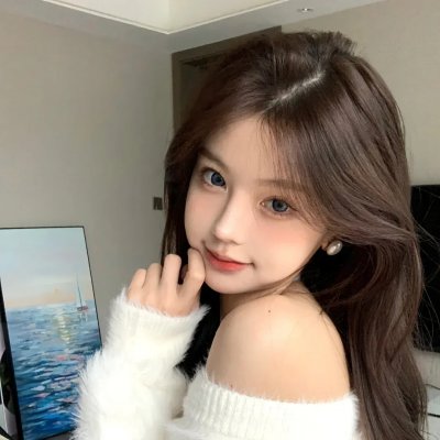 七仙女外传