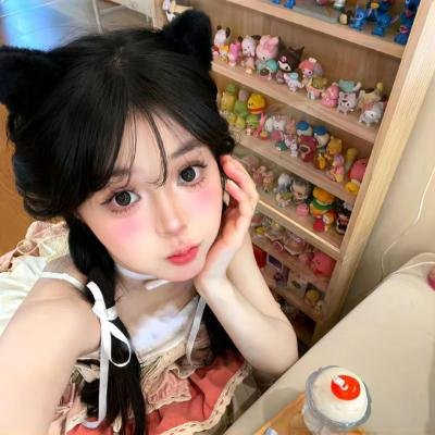 青春漫画