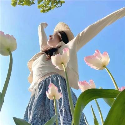 一楼一鬼