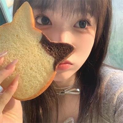 外滩探秘第二季