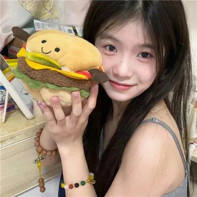淑女绅士