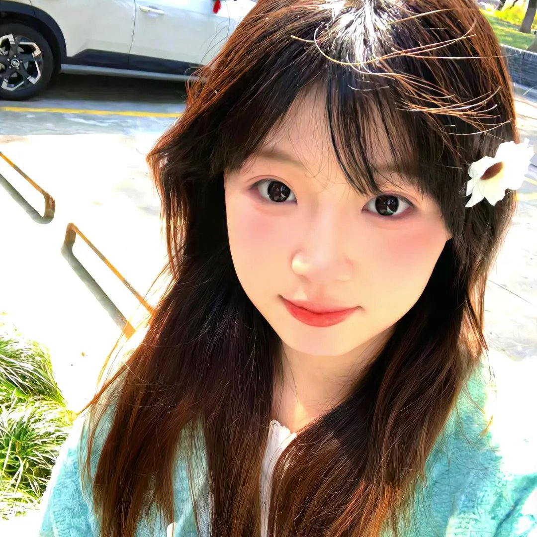 21号圣歌