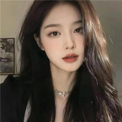 妙想天开