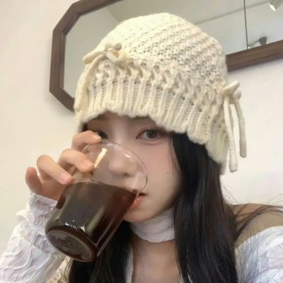 尼克·克罗尔：小小大男孩