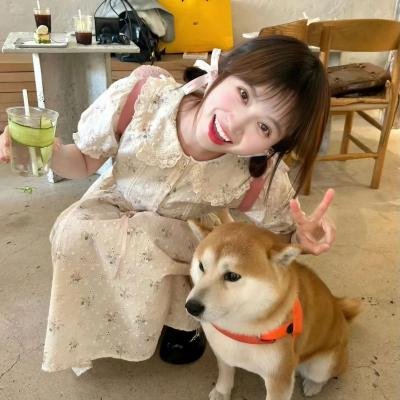 我的心跳你做主