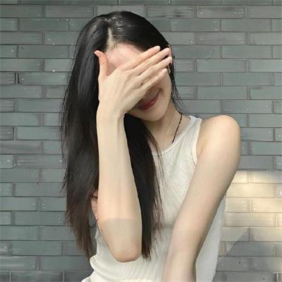 殊途同归第一季