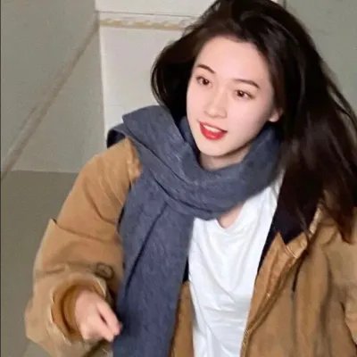伙头福星