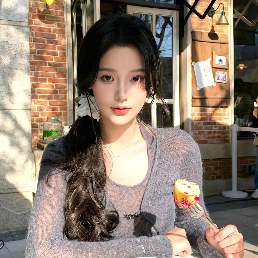 走出监狱的女人