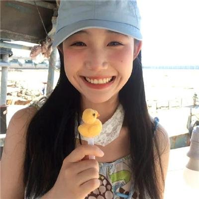 头号惊喜